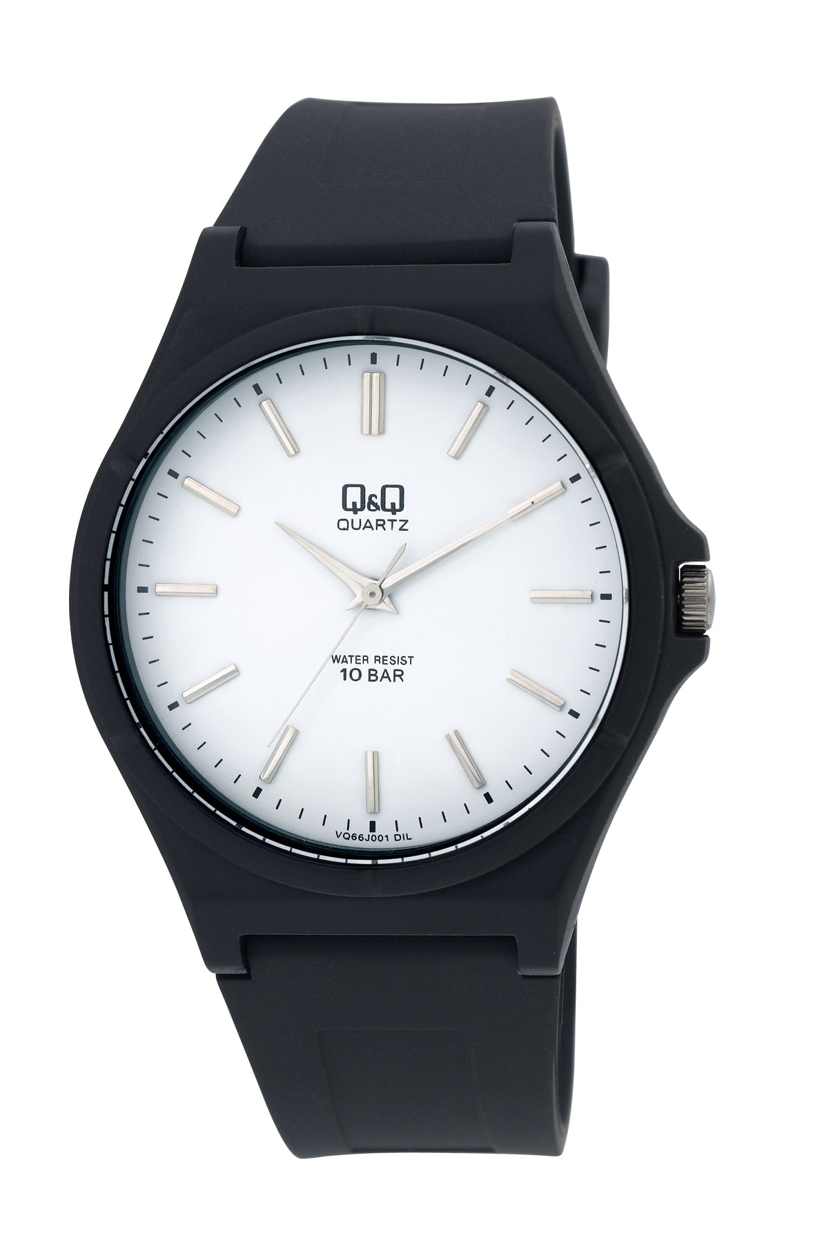 Q&Q VQ66J001Y