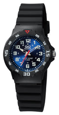 Q&Q VR19J005Y