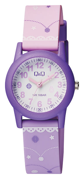 Q&Q VR99J006Y