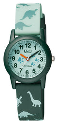 Q&Q VR99J010Y