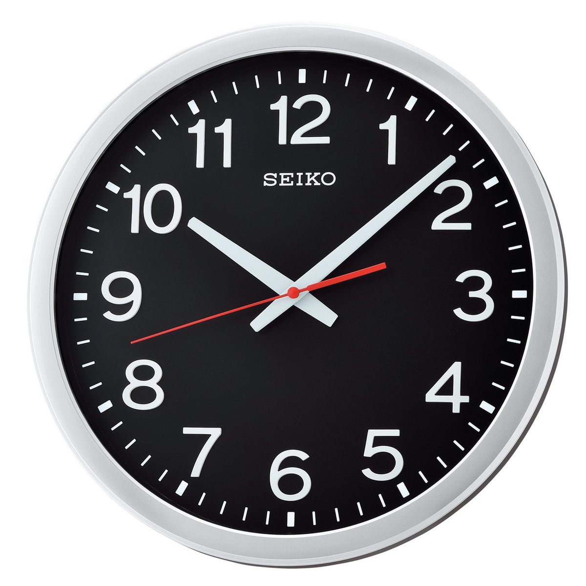 Seiko QXA732S