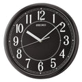 Seiko QXA756A