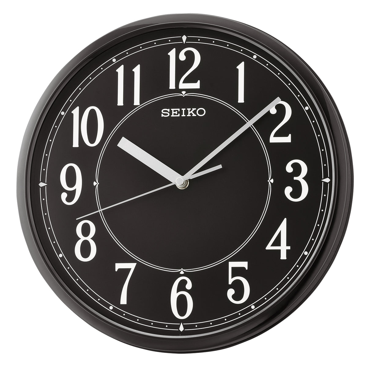 Seiko QXA756A