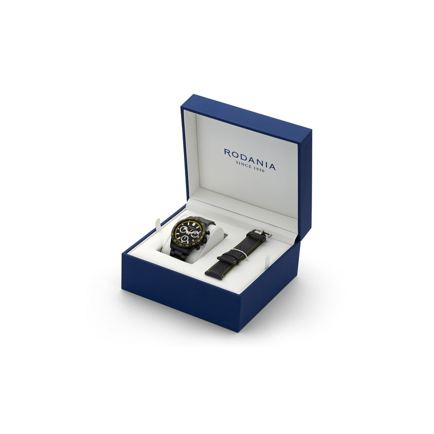 rodania-r17033