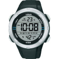 Lorus R2301QX9
