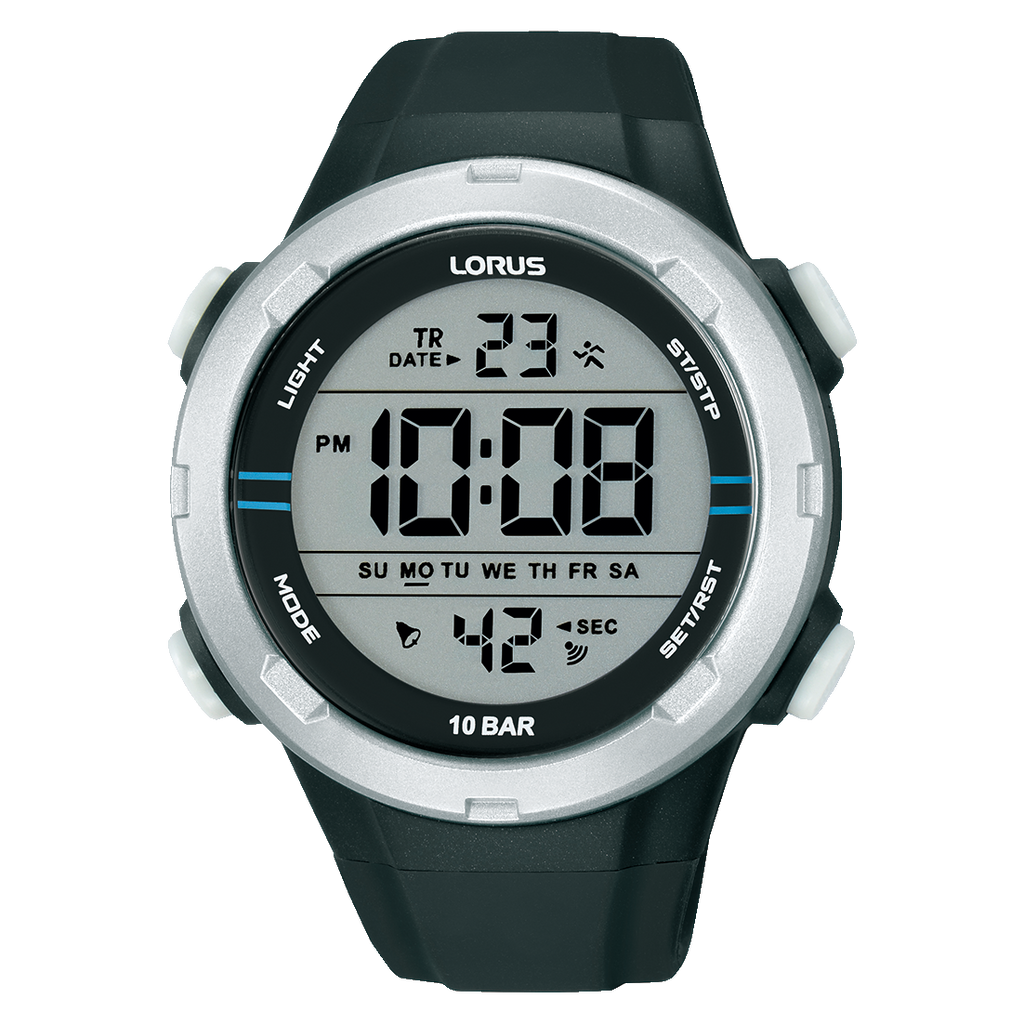 lorus-r2301qx9