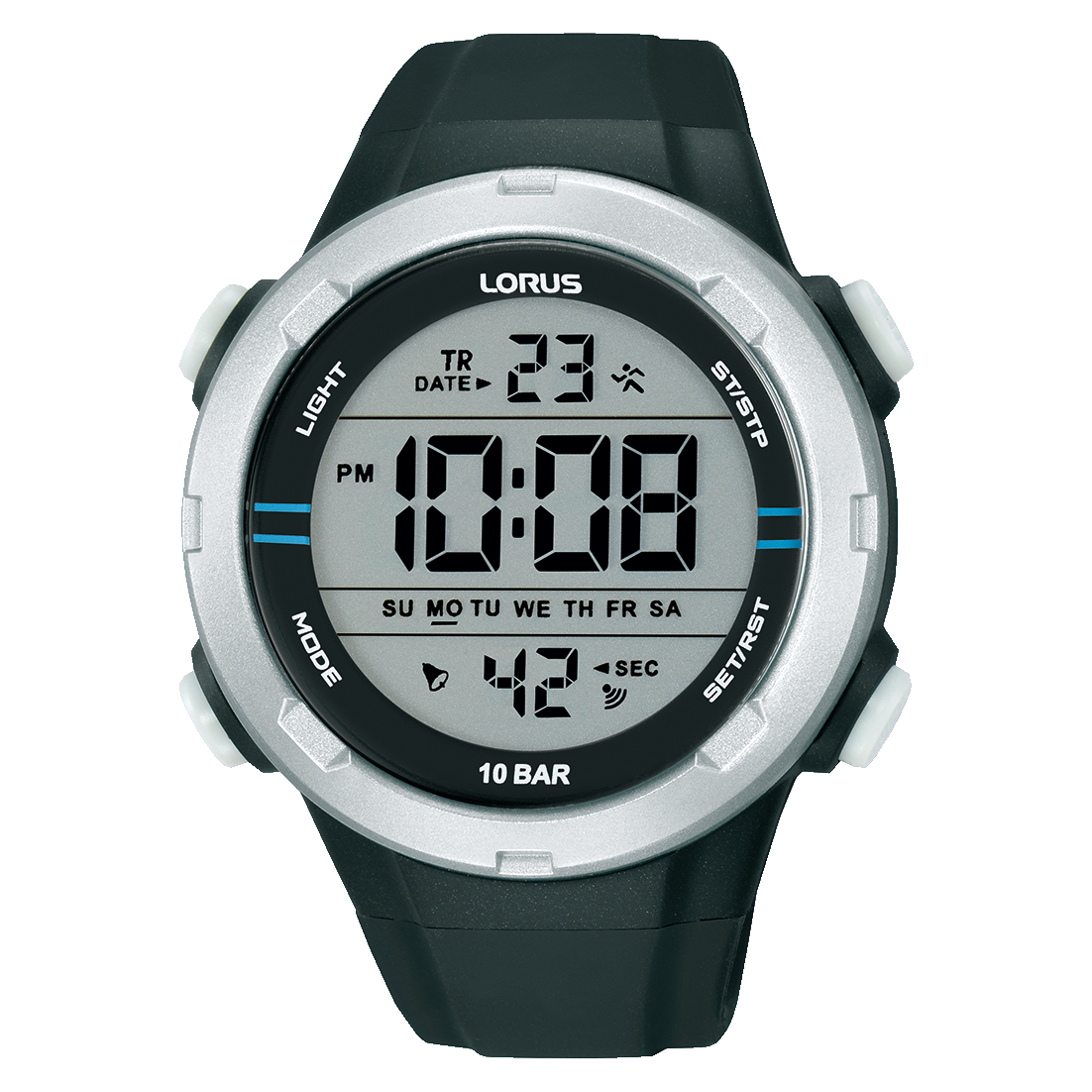 lorus-r2301qx9