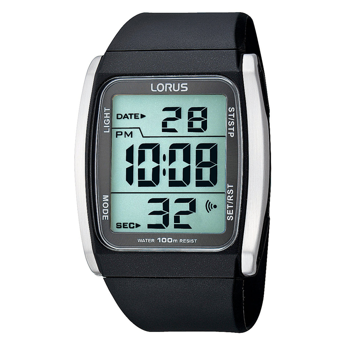 Lorus R2303HX9