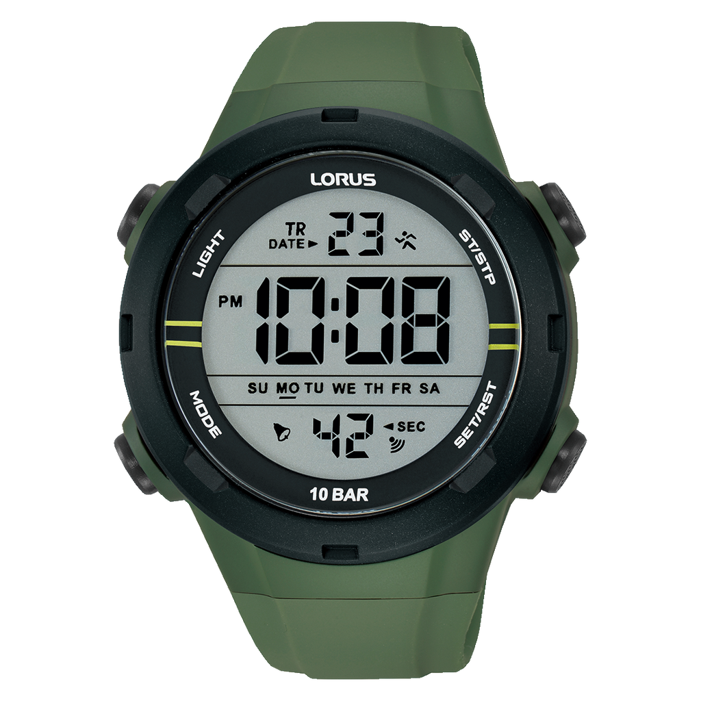 lorus-r2305qx9