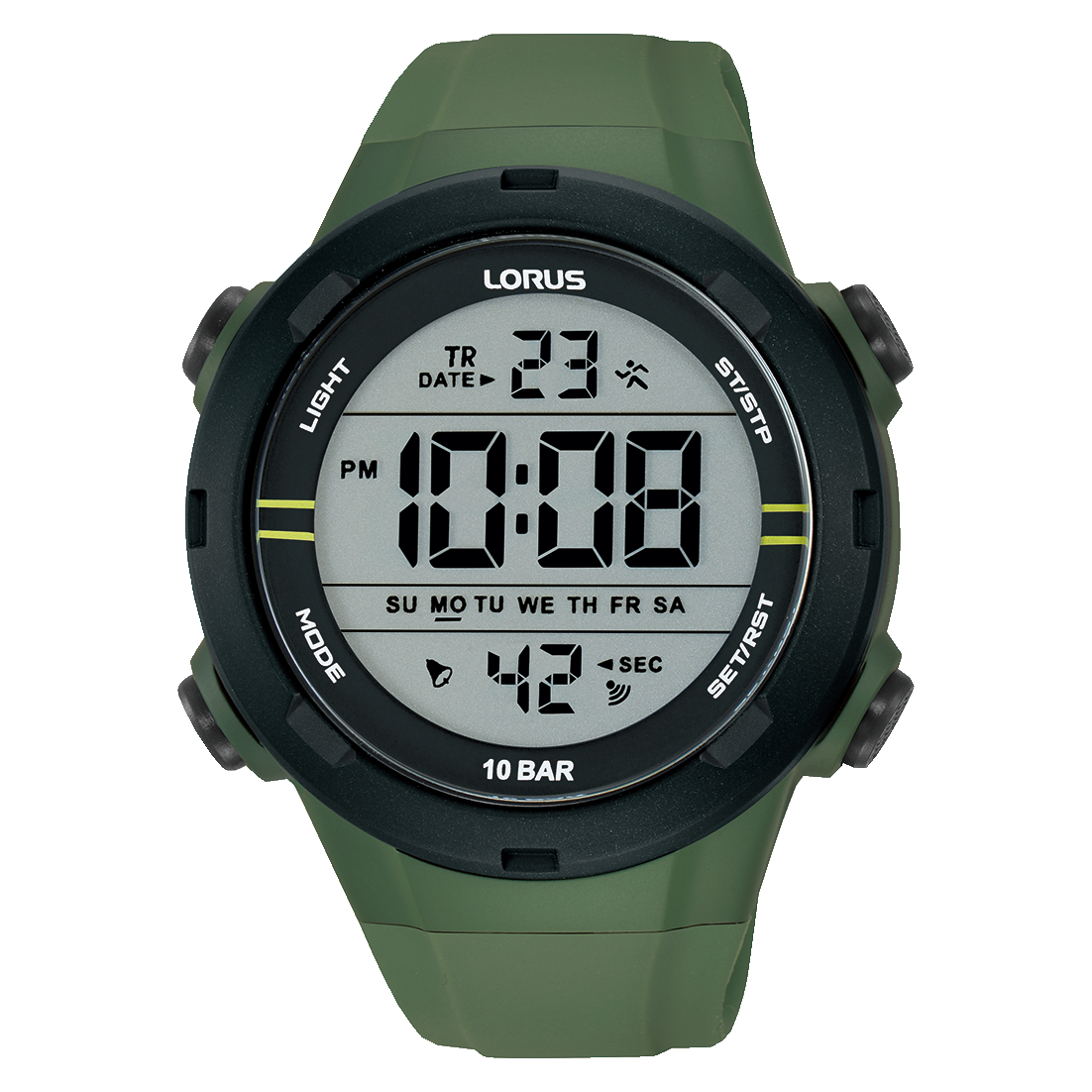 lorus-r2305qx9