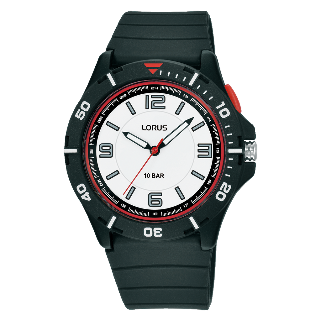 lorus-r2309qx9