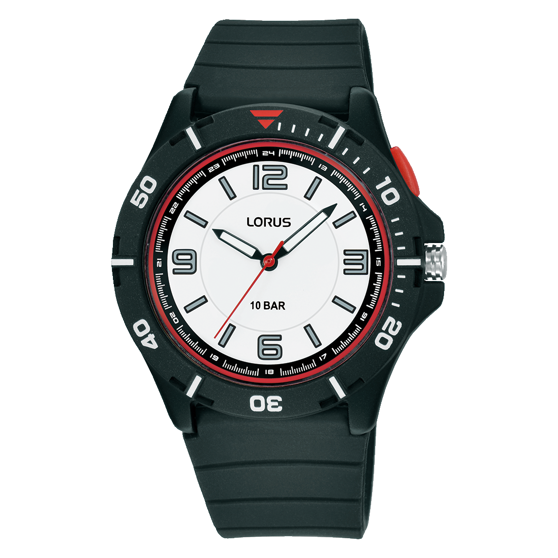 lorus-r2309qx9