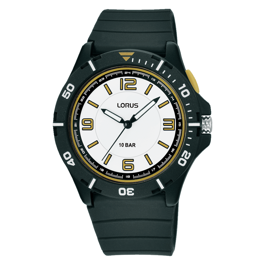 lorus-r2311qx9