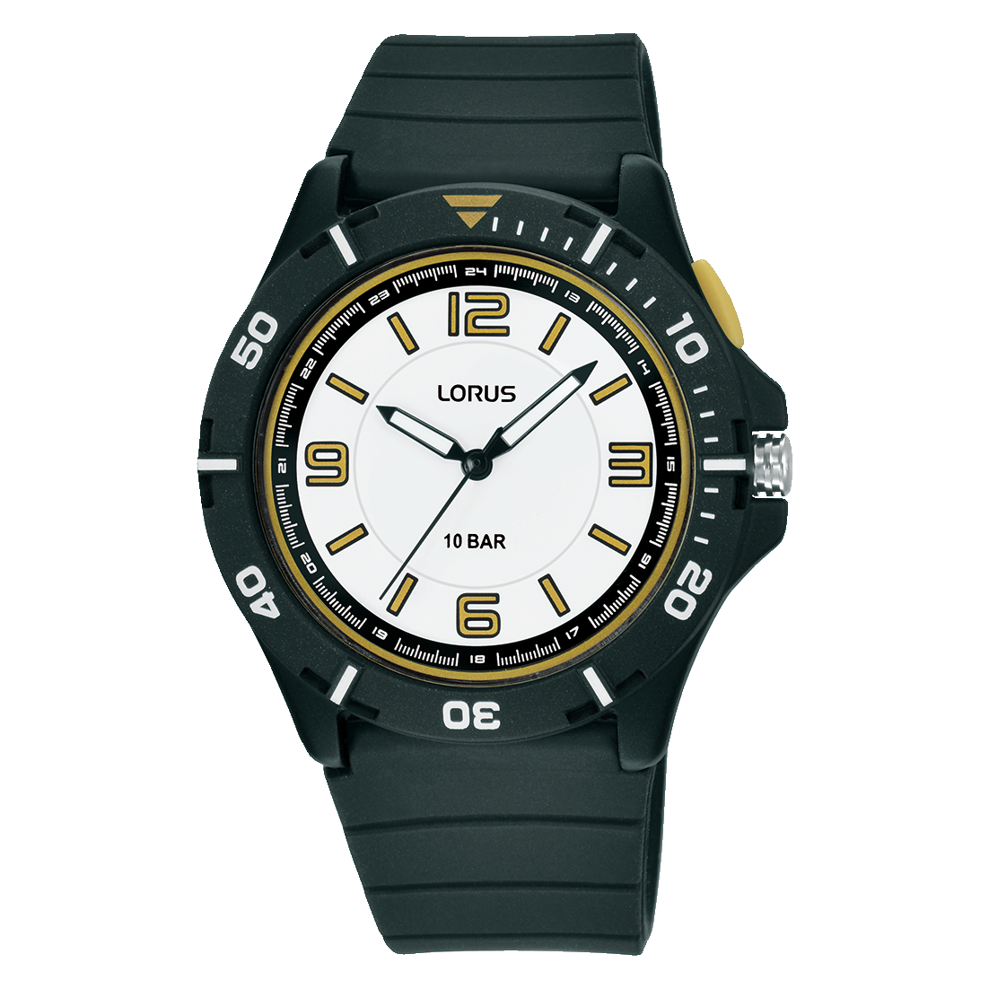 lorus-r2311qx9