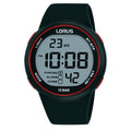 Lorus R2345QX9