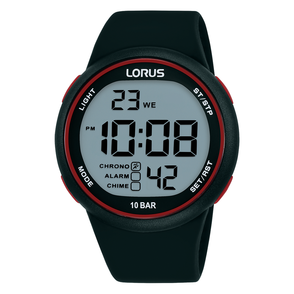 lorus-r2345qx9