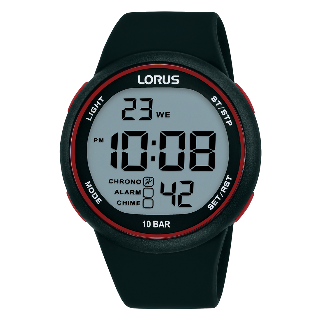 lorus-r2345qx9