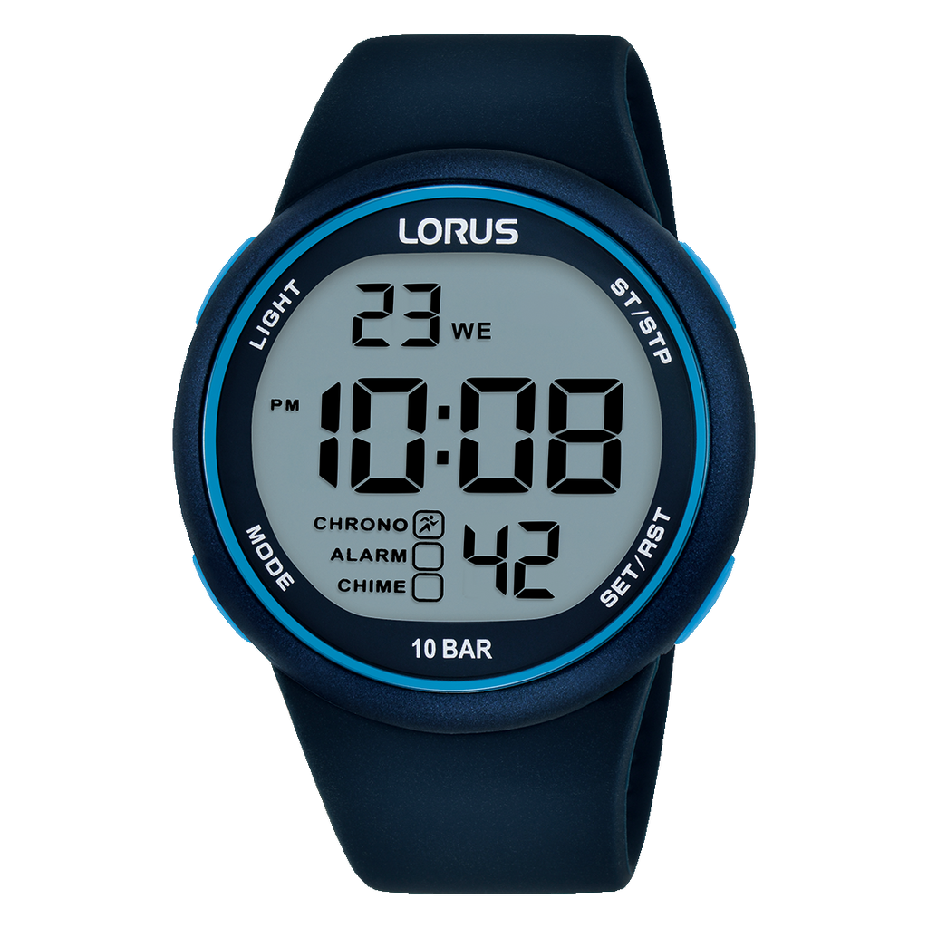 lorus-r2347qx9
