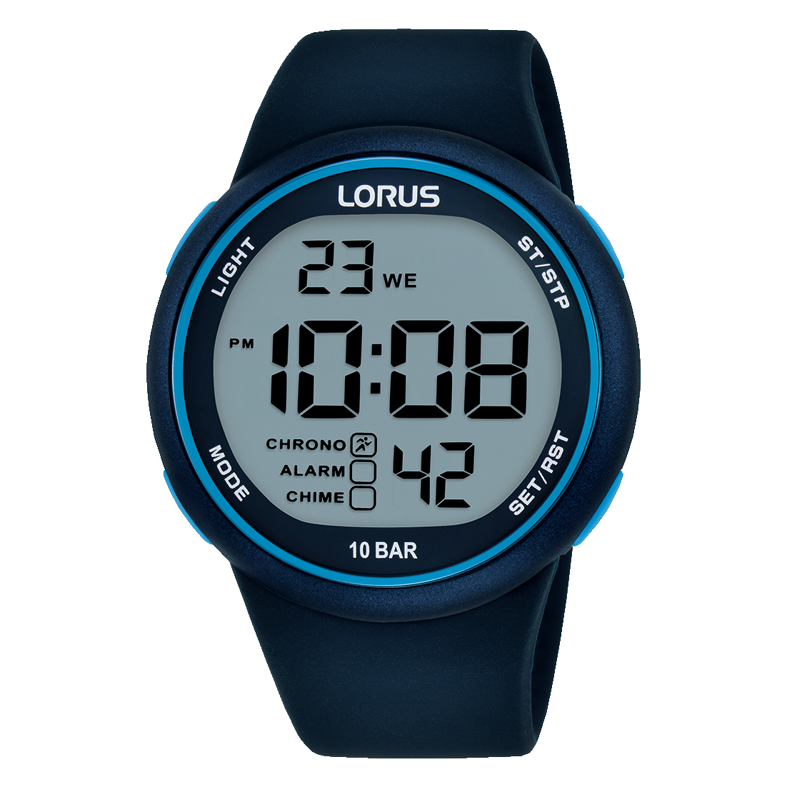 lorus-r2347qx9