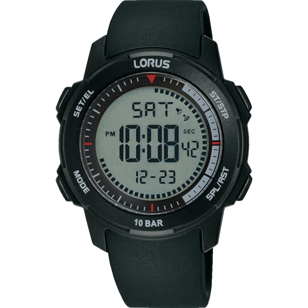 Lorus R2371PX9