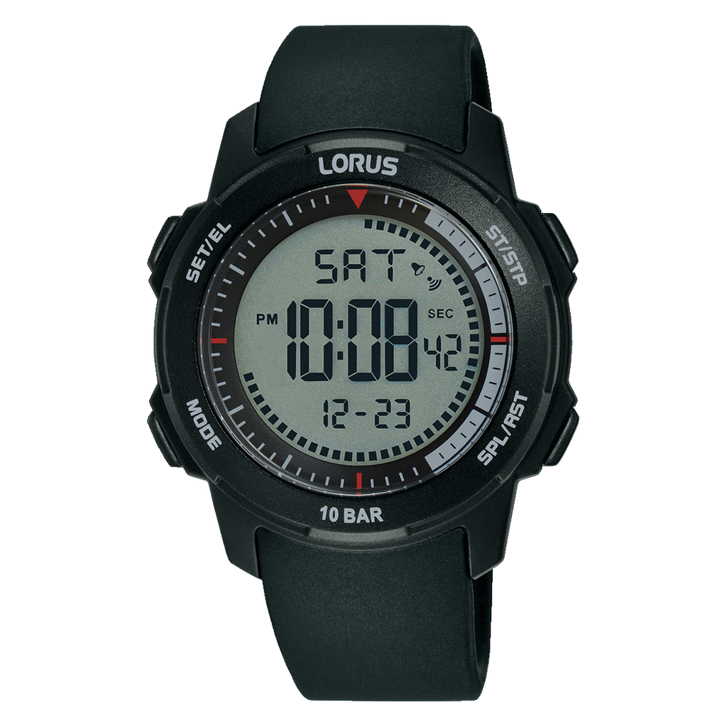 lorus-r2371px9