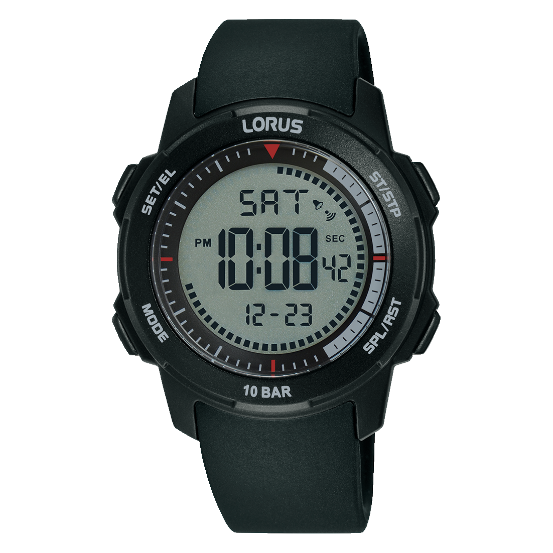 lorus-r2371px9
