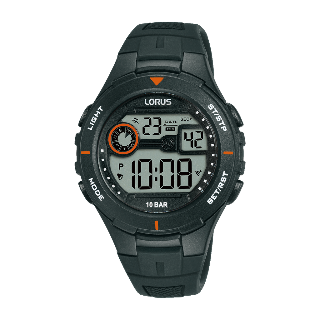 lorus-r2381px9