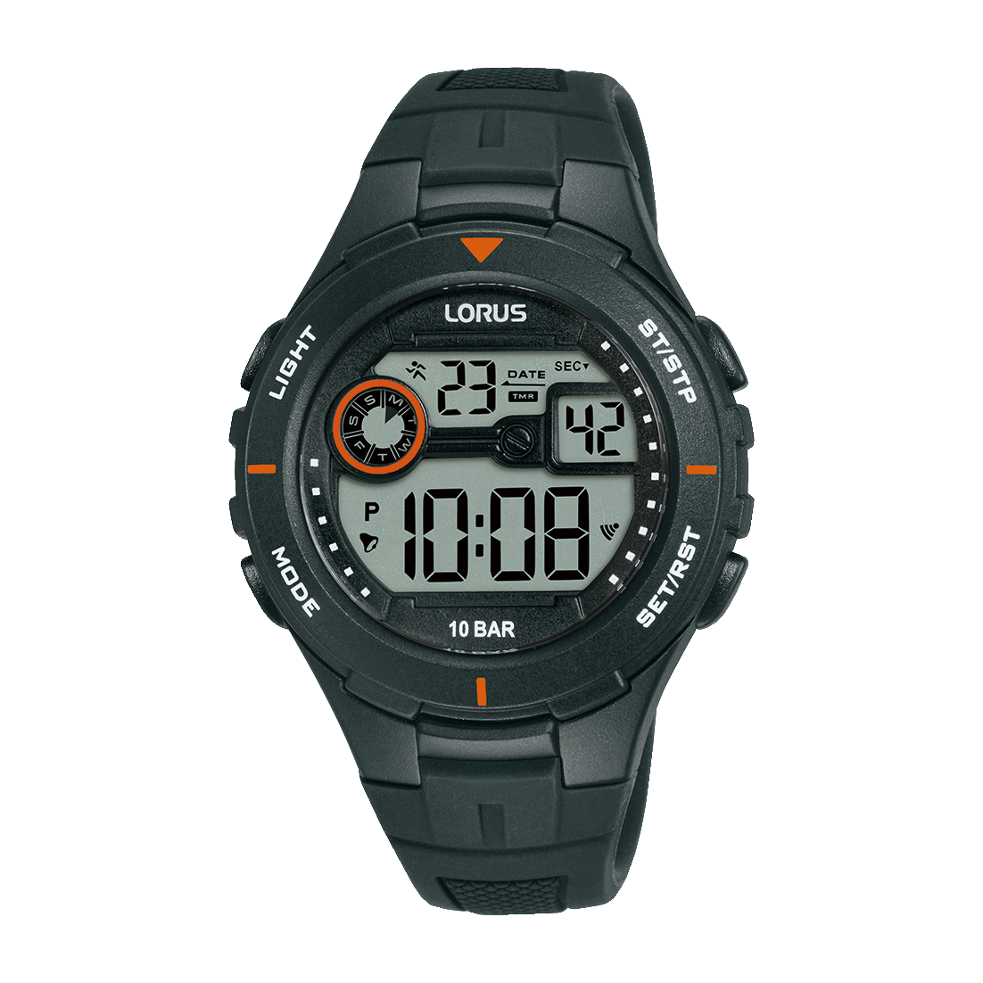 lorus-r2381px9