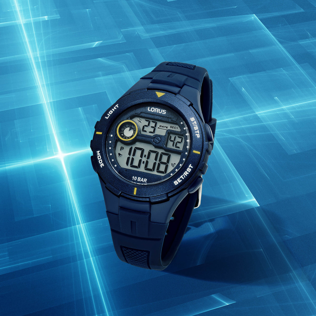 lorus-r2383px9