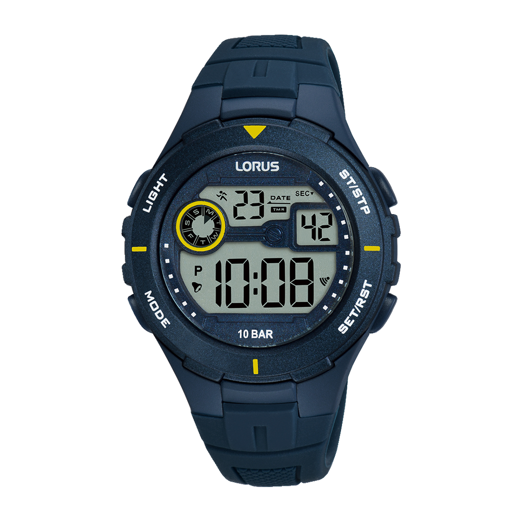 lorus-r2383px9