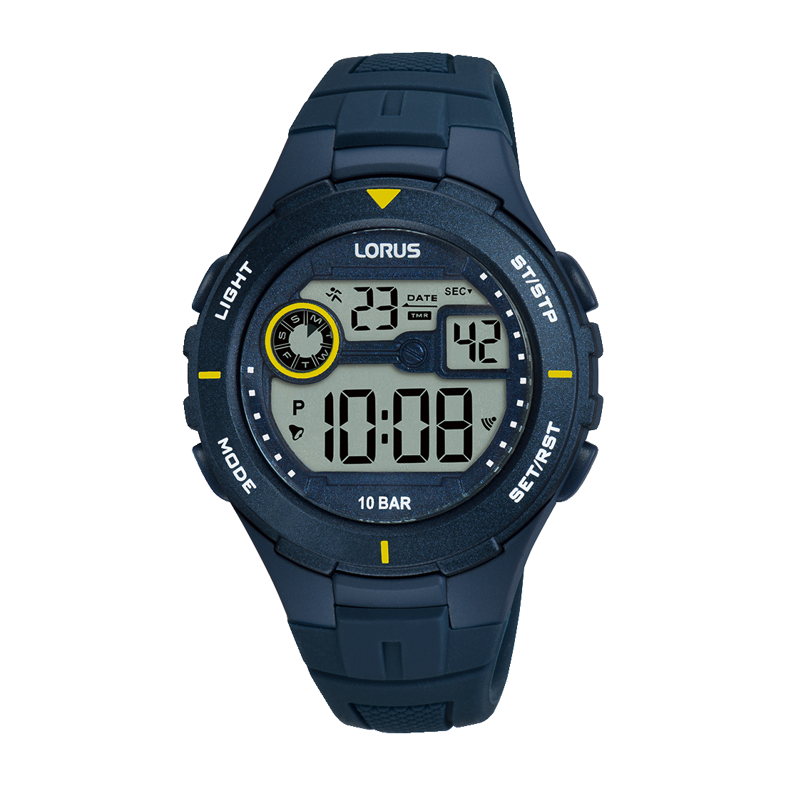 lorus-r2383px9