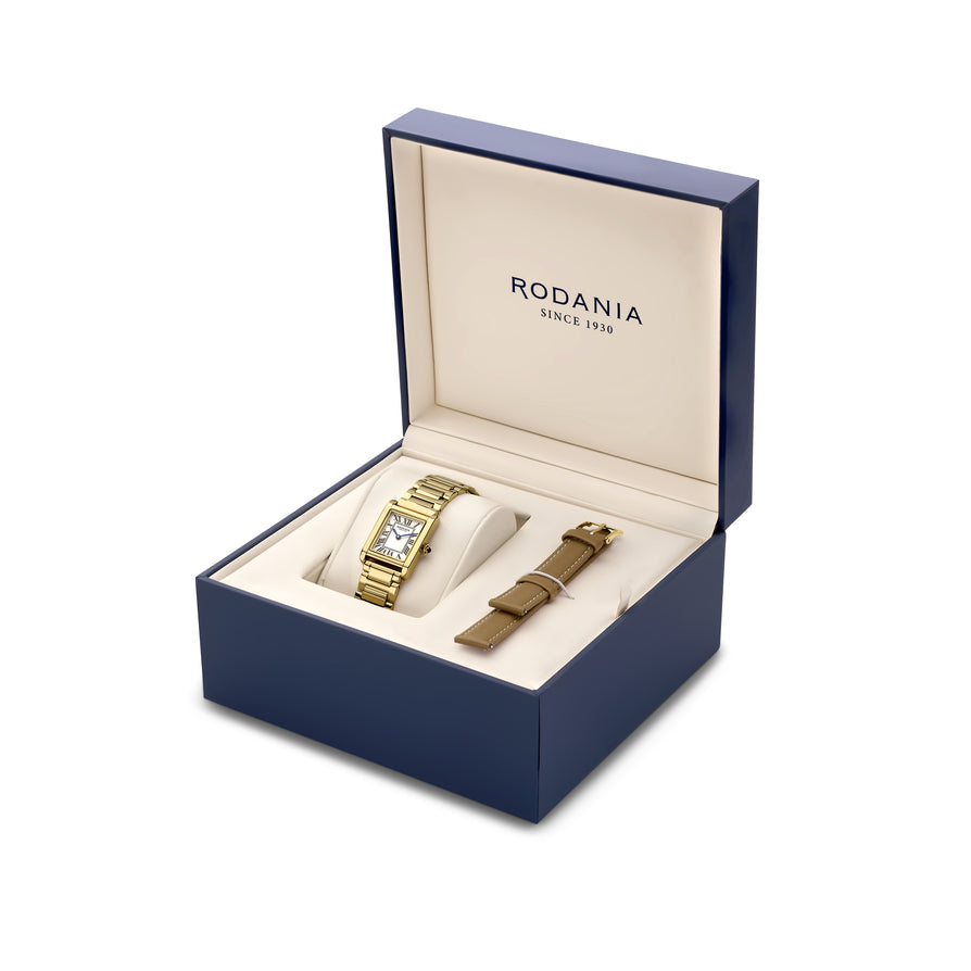 rodania-r27010
