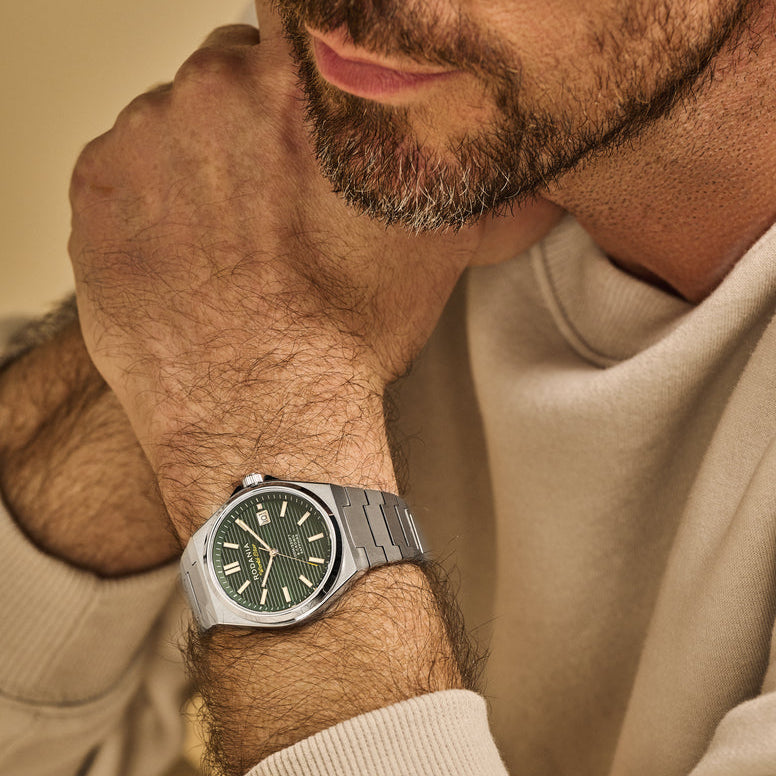 rodania-r74003