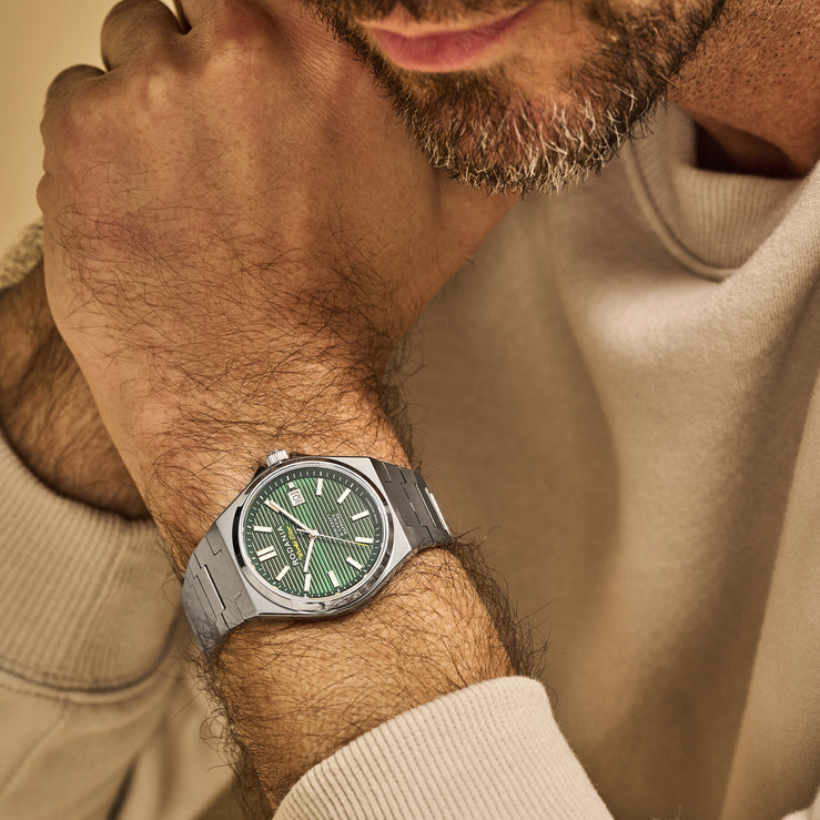 rodania-r74003