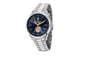 Maserati Sorpasso R8823124002