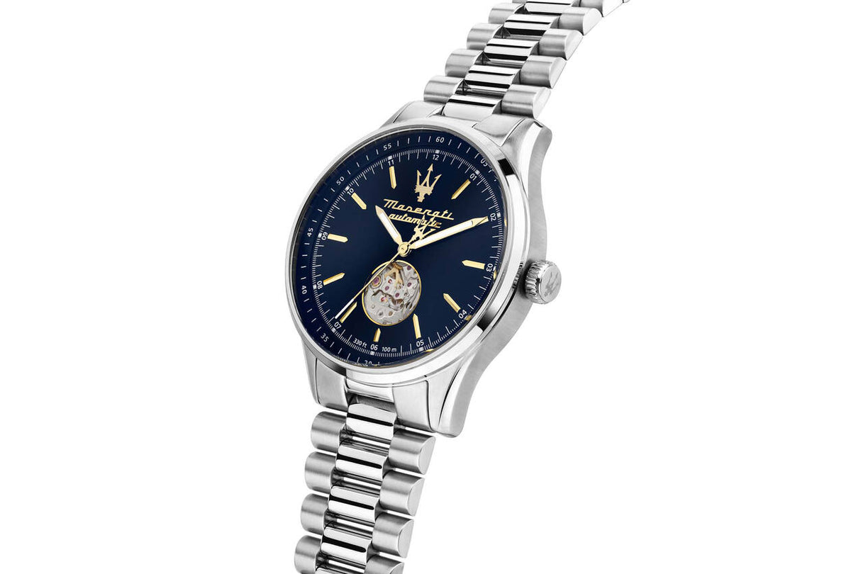 Maserati Sorpasso R8823124002