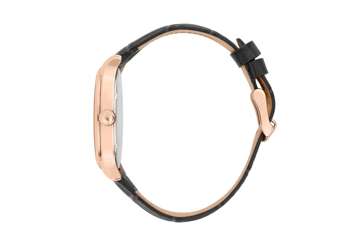 Maserati Epoca R8851118019
