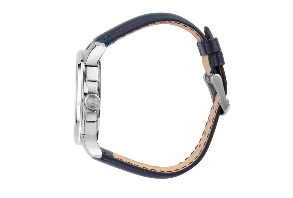 Maserati Successo R8851121003