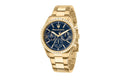 Maserati Competizione R8853100026