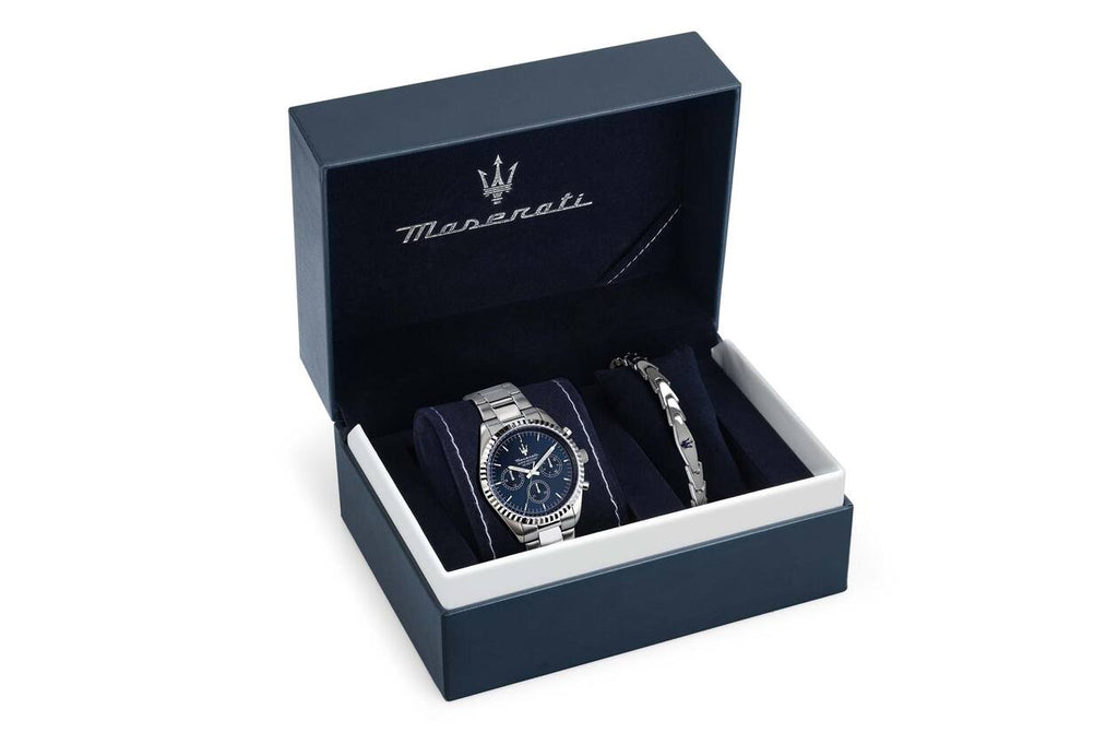 Maserati Competizione R8853100047