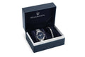 Maserati Competizione R8853100047