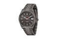 Maserati Competizione R8853100054