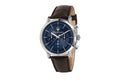 Maserati Epoca R8871618014
