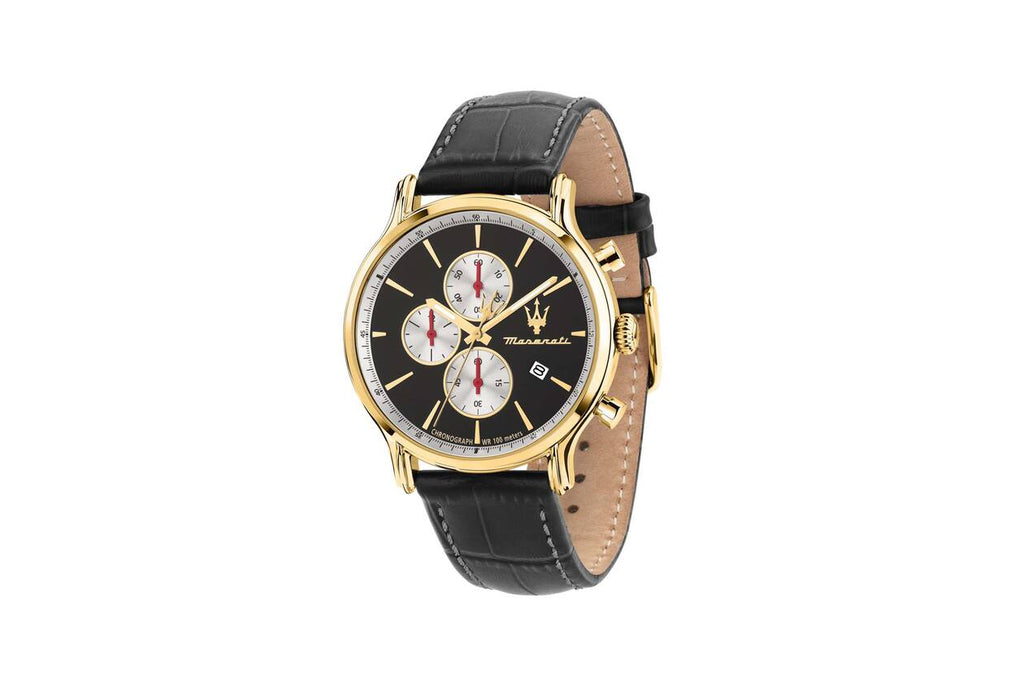 Maserati Epoca Slim R8871618020