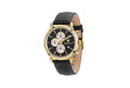 Maserati Epoca Slim R8871618020