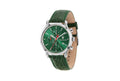 Maserati Epoca Slim R8871618022