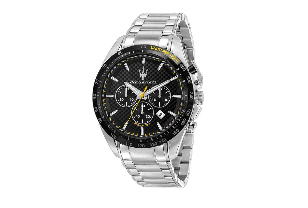Maserati Traguardo R8873612042