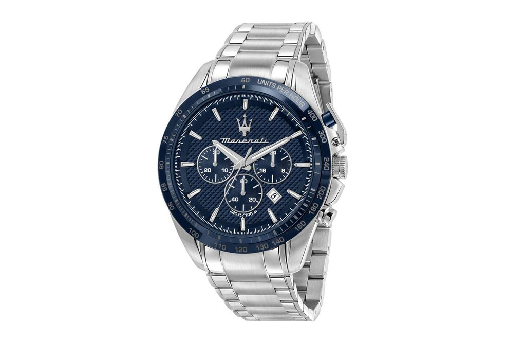 Maserati Traguardo R8873612043