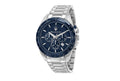 Maserati Traguardo R8873612043