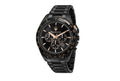 Maserati Traguardo R8873612048